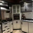 الرياض الشفاء حي عكاض