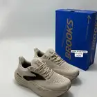 شوزات رجالي ماستر  فتنامي