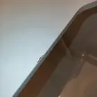 مكتبة وكرسي كيمنج