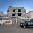 فيلا للبيع في المدينه المنورة موقع جدا مميز (عظم)