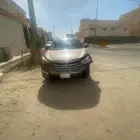 هونداي سنتافي 2015