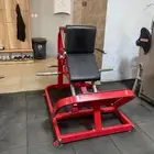 اجهزة رياضية اجهزة نادي اجهزة جيم