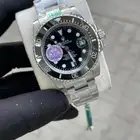 رولكس سب مارينا درجة اولى ب 299 ريال