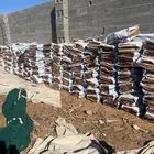 مستورد حطب المدينه شلايخ الخيشه تجي 13 كيلو