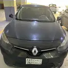 رينو فلونس 2015 اتوماتيك