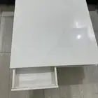 طاوله