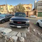 جمس يوكن