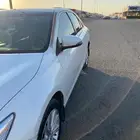 كامري