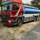 اكتروس مسكس سنقل مديل 2008 بطاقة جمركيه