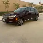 لنكلون نوتيلوس 2022