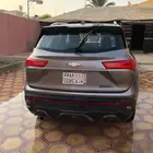 كابتيفا  2023