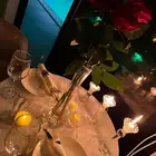 شاليهات بريم روز الفندقية