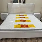 جديد غرفه آلنوم نفرين