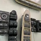أزرار قزاز مجموعات ازرار اغلب السيارات