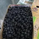 لفتر محدوده عروض علي عجوه المدينه