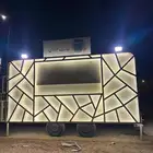 فود ترك للبيع