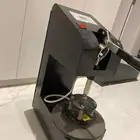 جهاز طباعه حراري