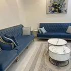 اثاث