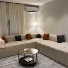 تأجير