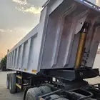 لبيع قلاب في الجبيل البلد