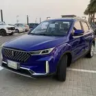 فاو بستون2022