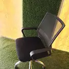 اثاث مكتب