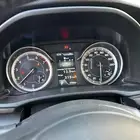 سيارة ارتيجا سوزوكي عائلية 7 راكب للبيع