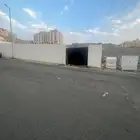 ارض للبيع خلف نادي الوحدة