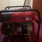 ماطور كهرباء