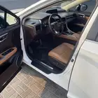 لكزس RX 2019 450h