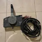 ريموت مكينة ياماها