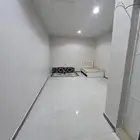 غرفة عزاب مؤثثة للايجار