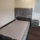 سرير نفر ونص نفر رقم واتساب