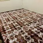 موكيت او سجاد