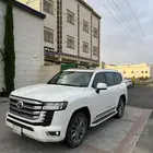 صالون 2023