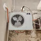 مكيف