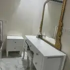 غرف نوم. دولاب