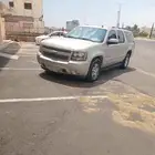 جمس للبيع