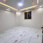 معلم مصري ترتيب جميع أنواع السراميك