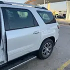 ممشى 397 الف وقابل للزياده