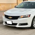 امبالا 2018 ممشى 42 الف مالك واحد صيانات وكاله