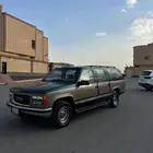 جمس ملكي