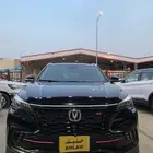 جيب شانجان Cs85 موديل 2023