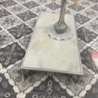 طاولات مستخدمه على السوم