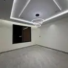 فلل روف للبيع حي الفلاح بسعر 580 الف فقط.