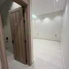 شقه في حي بدر للبيع