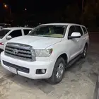اسكويا البيع 2013