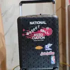شنط لويس فيتون كوالتي