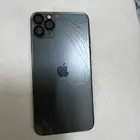 ايفون11 برو ماكس