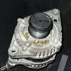 دينمو كهرباء لكزس موديل 2015 فئه gsاصلي وكاله